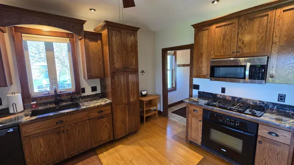 $699,900 | 6324 Southwest 48th Street, Owatonna, MN 55060