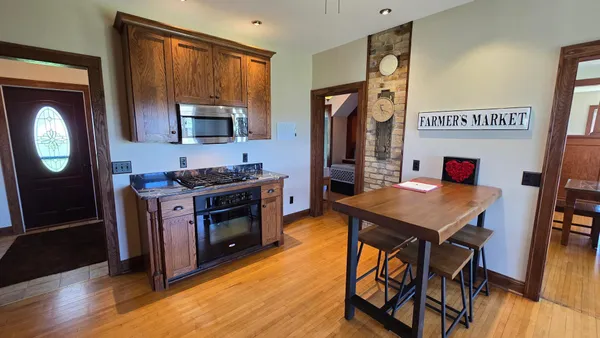 $699,900 | 6324 Southwest 48th Street, Owatonna, MN 55060