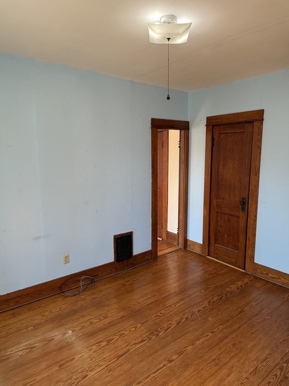59 Millers Falls Road Montague, MA 01376 - Photo 27 of 36 Gallery Image 27