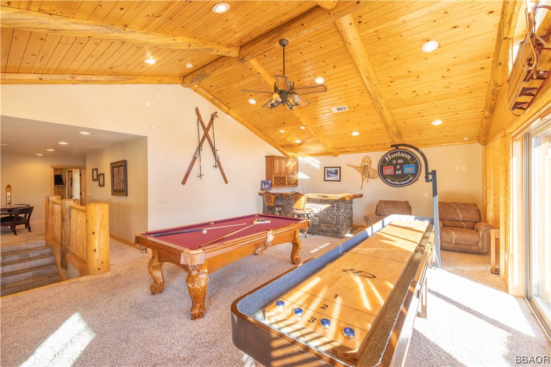 42324 Eagle Ridge Big Bear Lake, CA 92315 - Photo 27 of 50