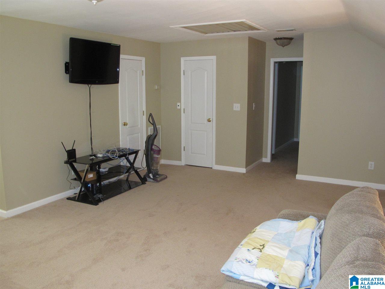 1214 Cedar Creek Road Odenville, AL 35120 - Photo 33 of 46