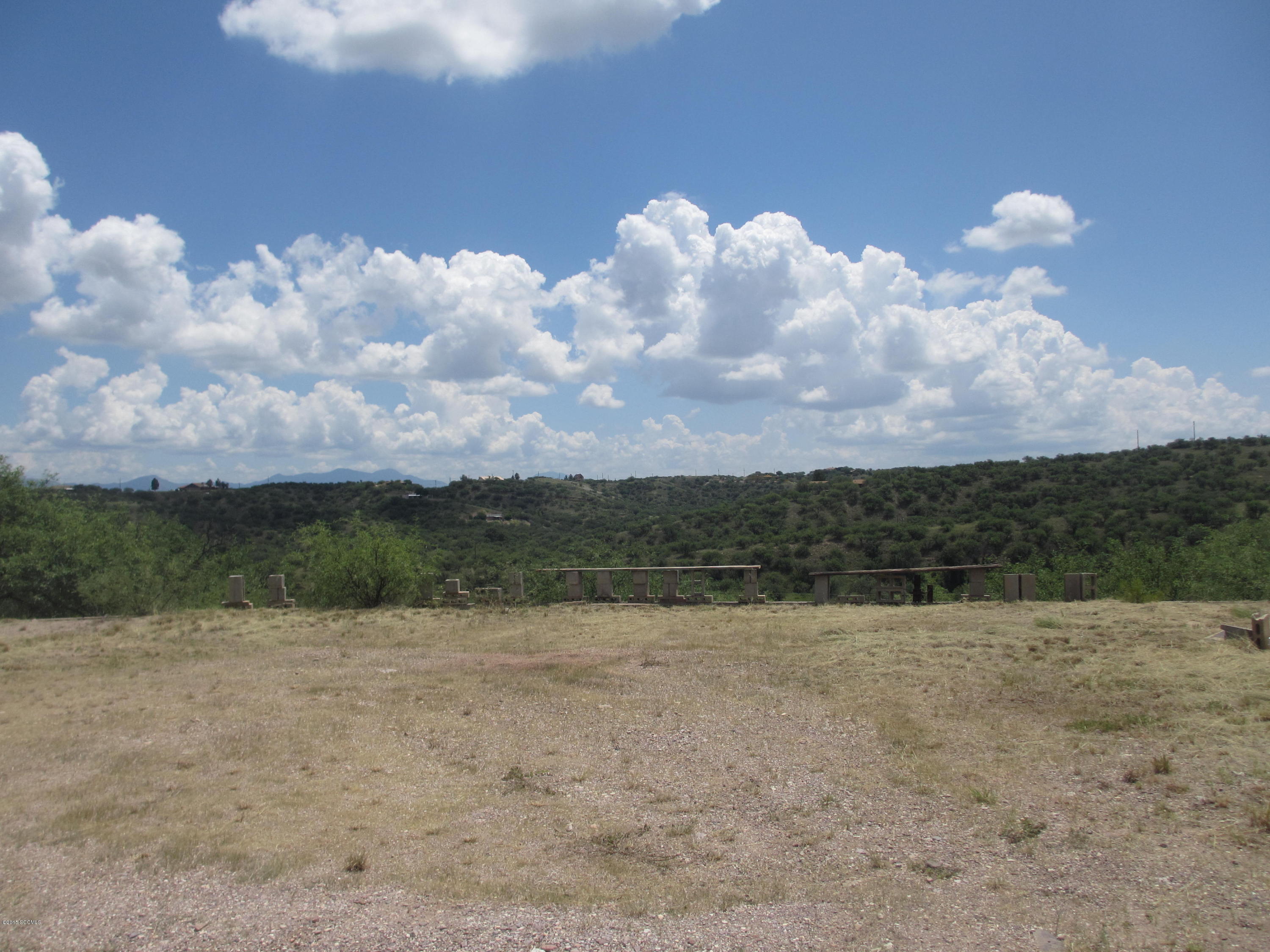 603 Arroz Lane Rio Rico, AZ 85648 - Photo 3 of 22