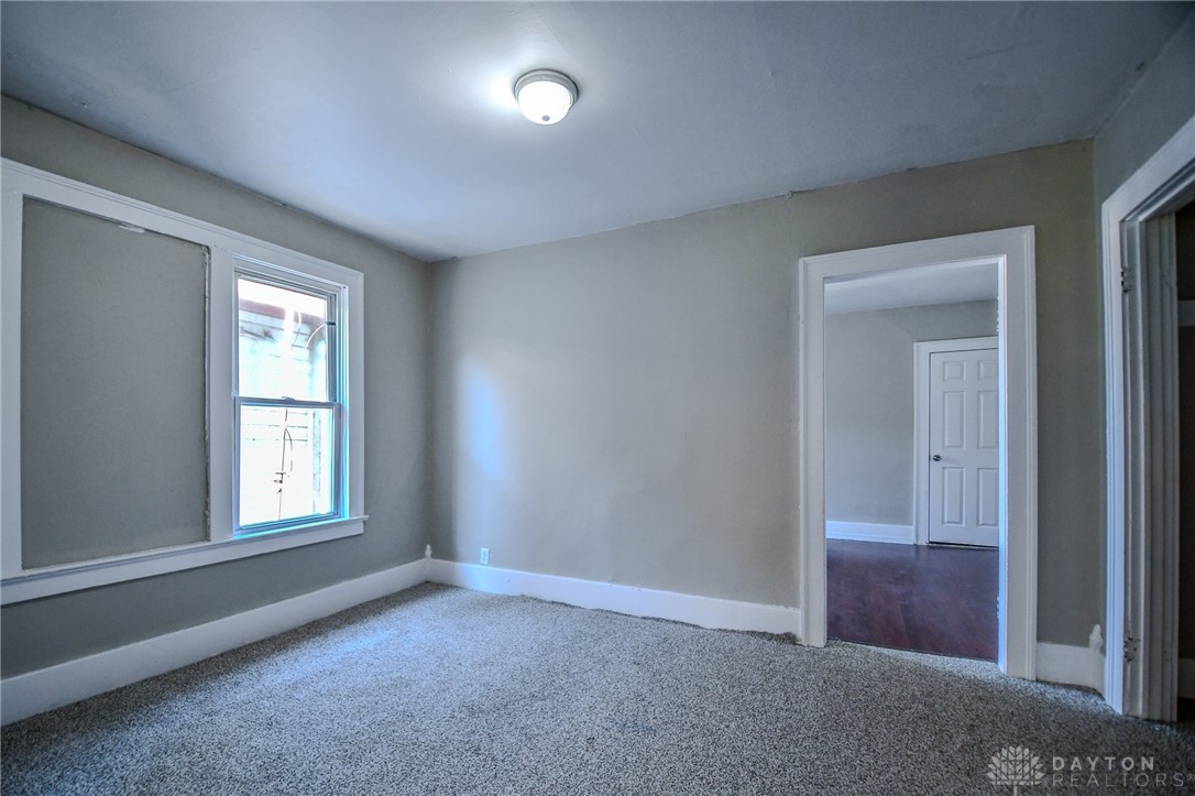 828 East Main Street Springfield, OH 45503 - Photo 28 of 46