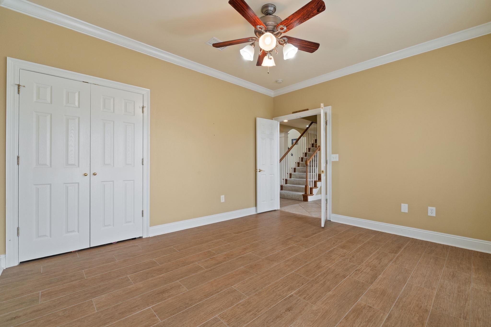 9790 Stucki Road Elberta, AL 36530 - Photo 49 of 72 Bedroom
