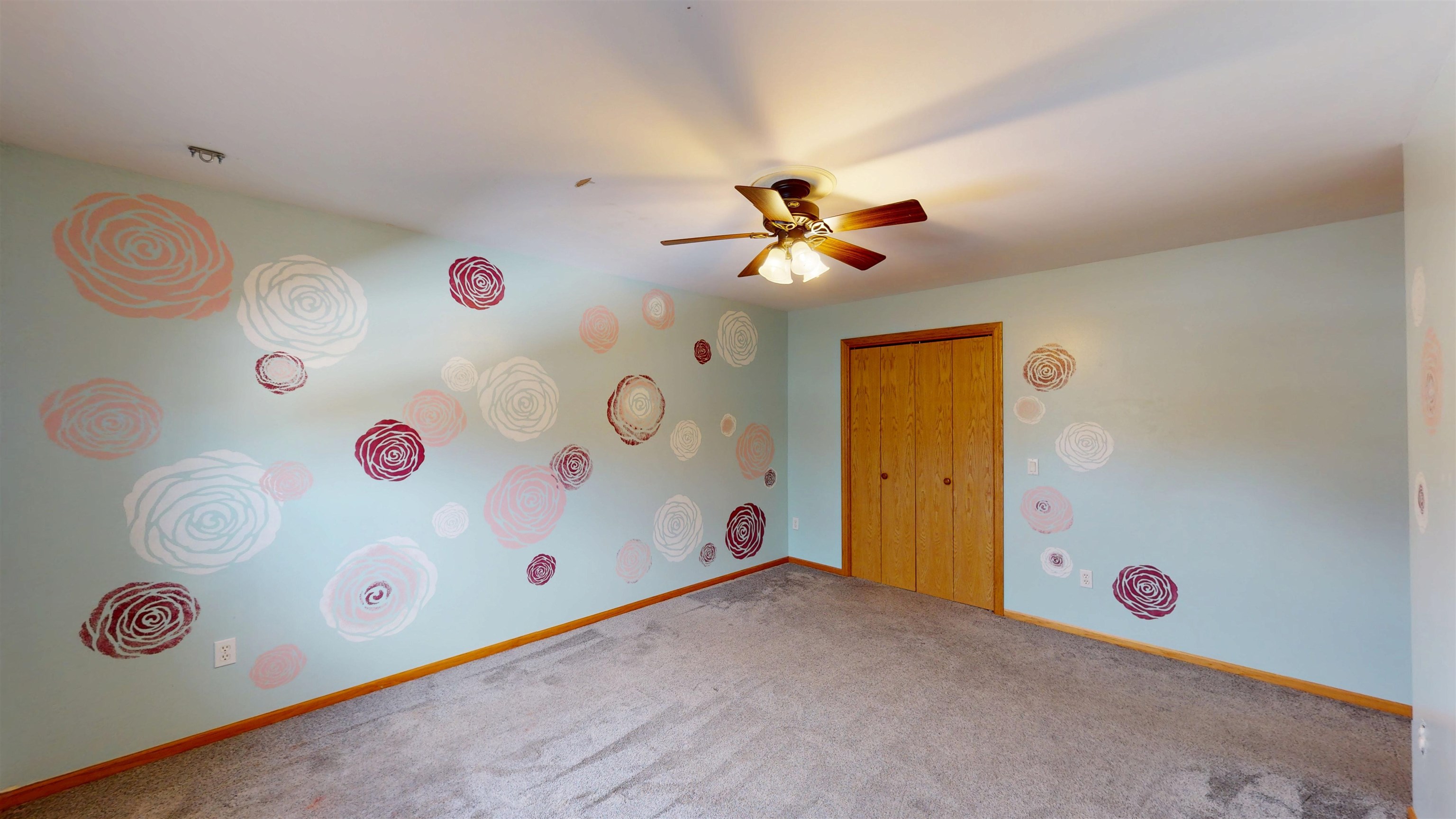 2112 West 3rd Street Marshfield, WI 54449 - Photo 39 of 60