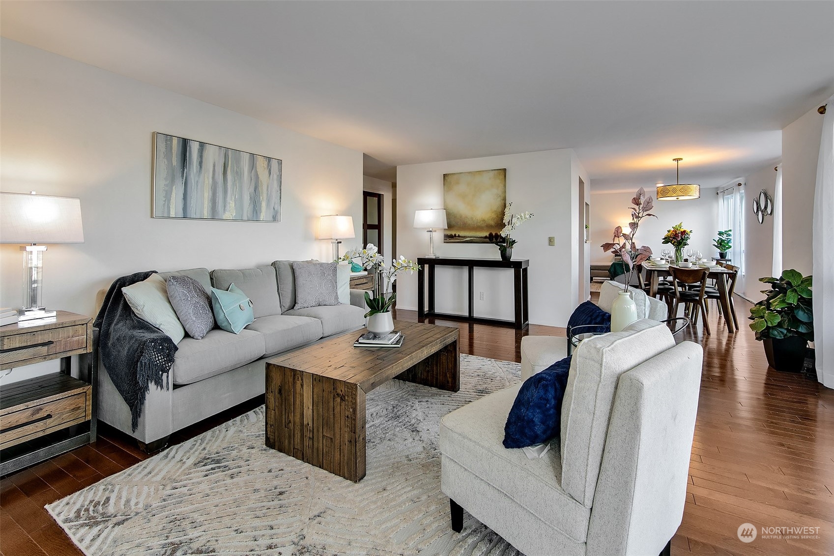 500 Elm Way, Unit 28 Edmonds, WA 98020 - Photo 1 of 26 Gallery Image 1