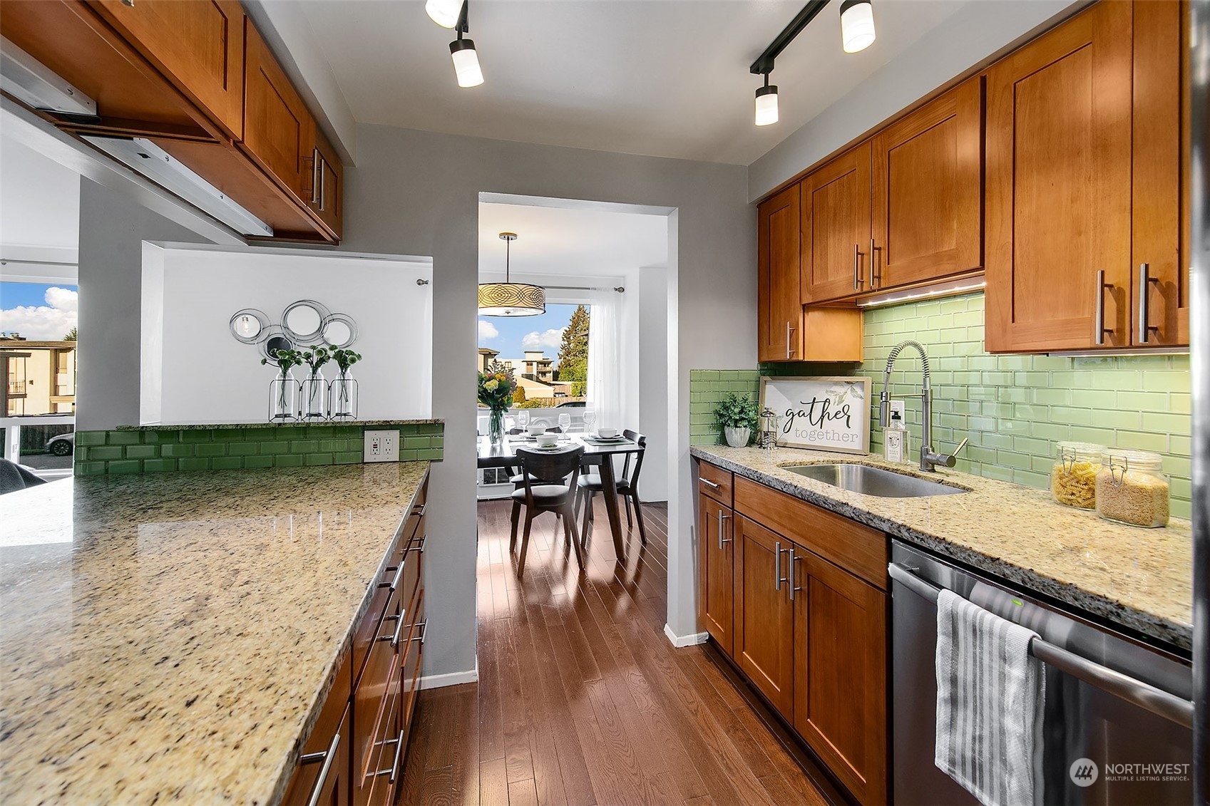 500 Elm Way, Unit 28 Edmonds, WA 98020 - Photo 11 of 26 Gallery Image 11