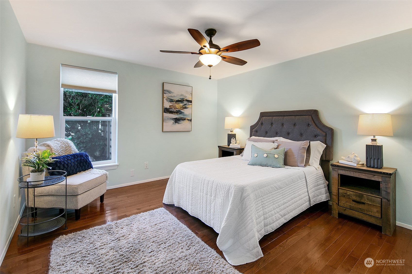 500 Elm Way, Unit 28 Edmonds, WA 98020 - Photo 13 of 26 Gallery Image 13