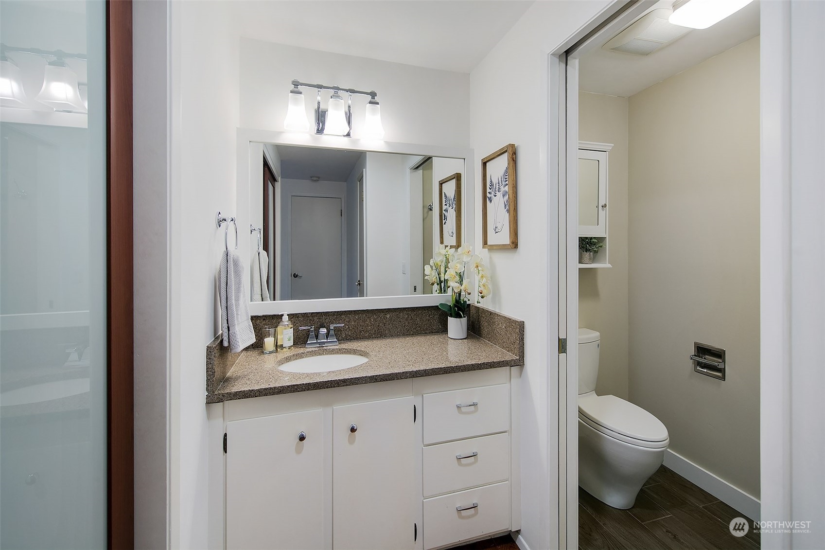 500 Elm Way, Unit 28 Edmonds, WA 98020 - Photo 14 of 26 Gallery Image 14