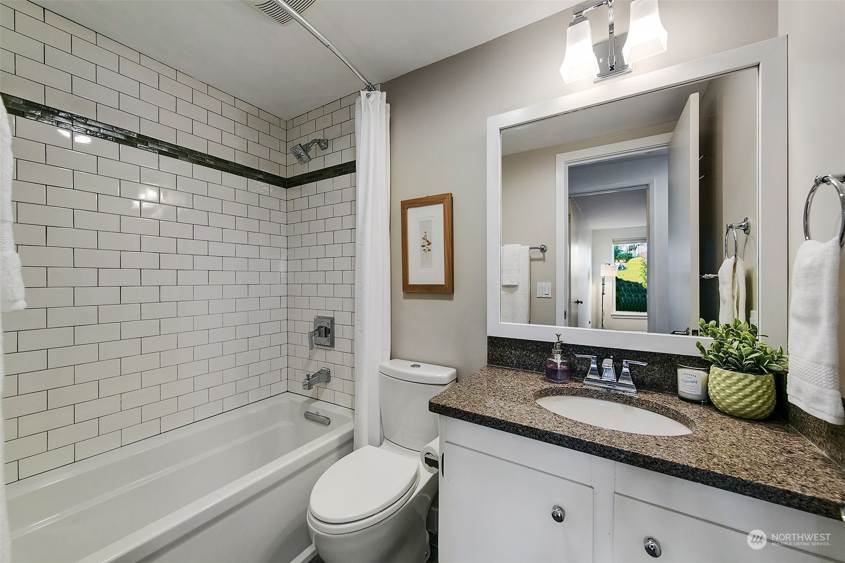 500 Elm Way, Unit 28 Edmonds, WA 98020 - Photo 16 of 26 Gallery Image 16