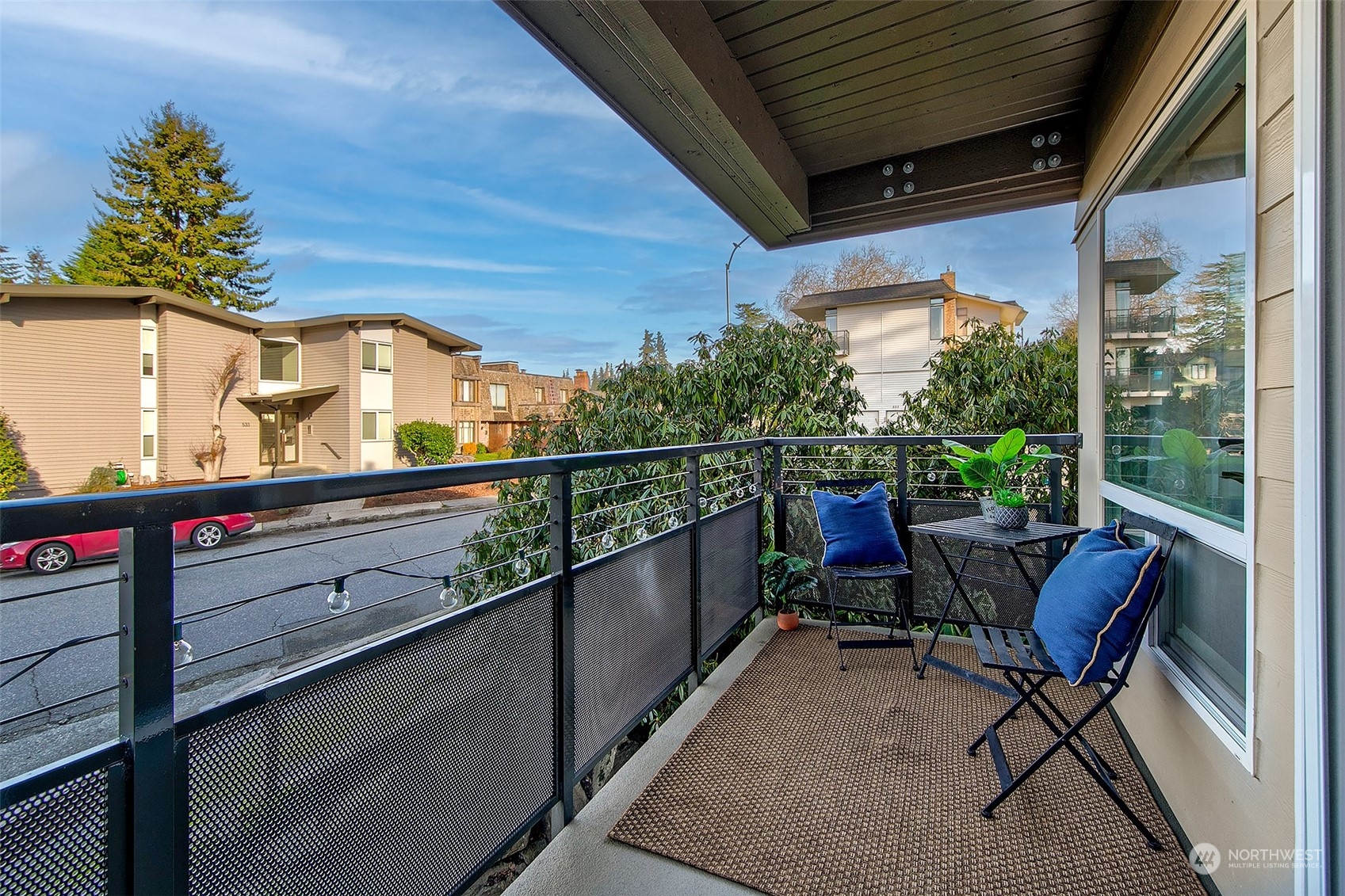 500 Elm Way, Unit 28 Edmonds, WA 98020 - Photo 17 of 26 Gallery Image 17