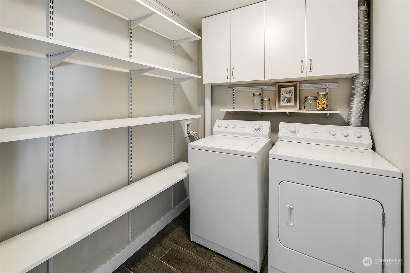 500 Elm Way, Unit 28 Edmonds, WA 98020 - Photo 18 of 26 Gallery Image 18