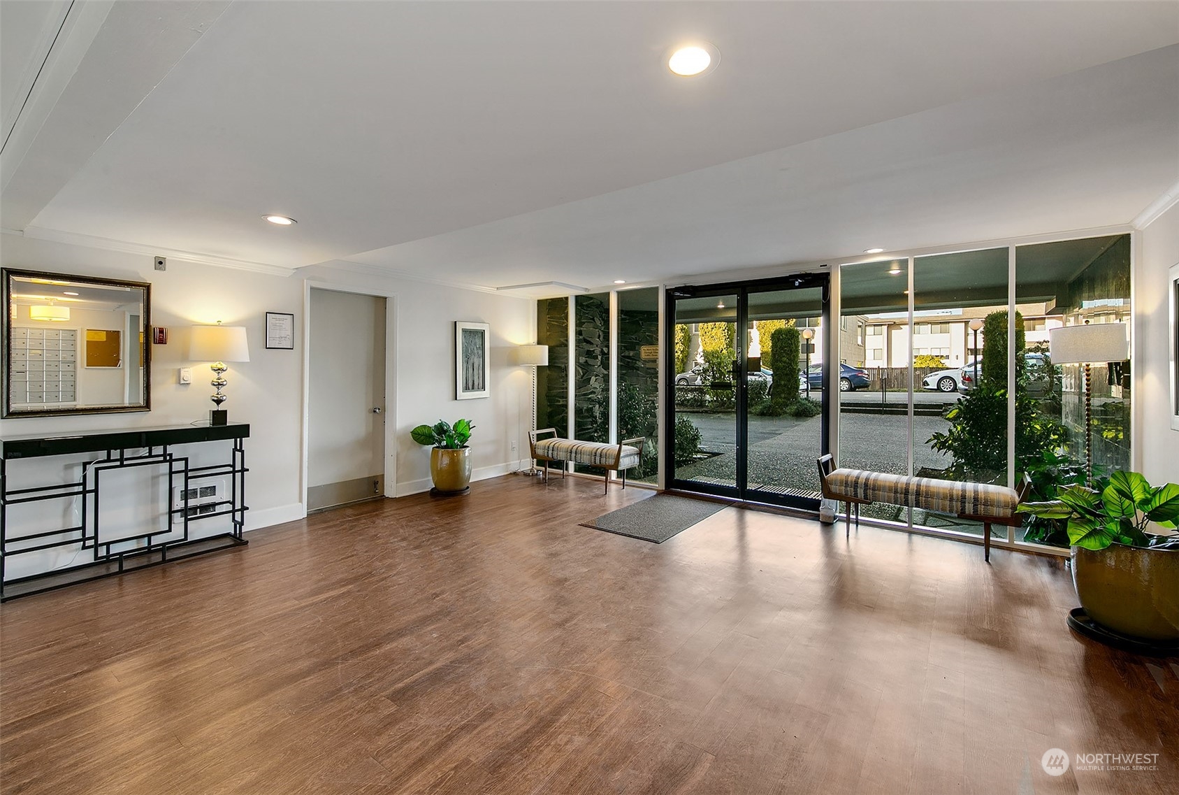 500 Elm Way, Unit 28 Edmonds, WA 98020 - Photo 20 of 26 Gallery Image 20