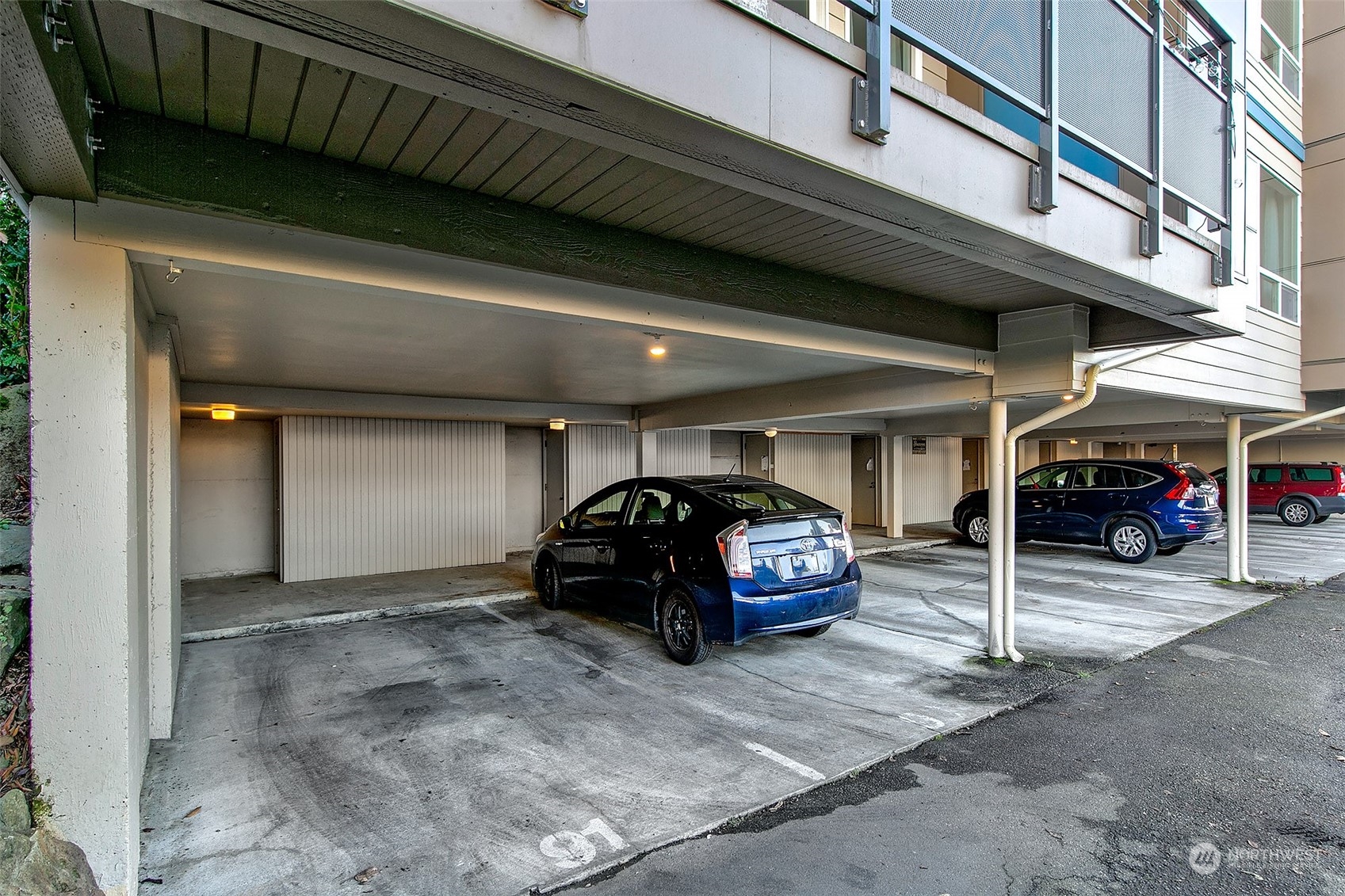 500 Elm Way, Unit 28 Edmonds, WA 98020 - Photo 21 of 26 Gallery Image 21