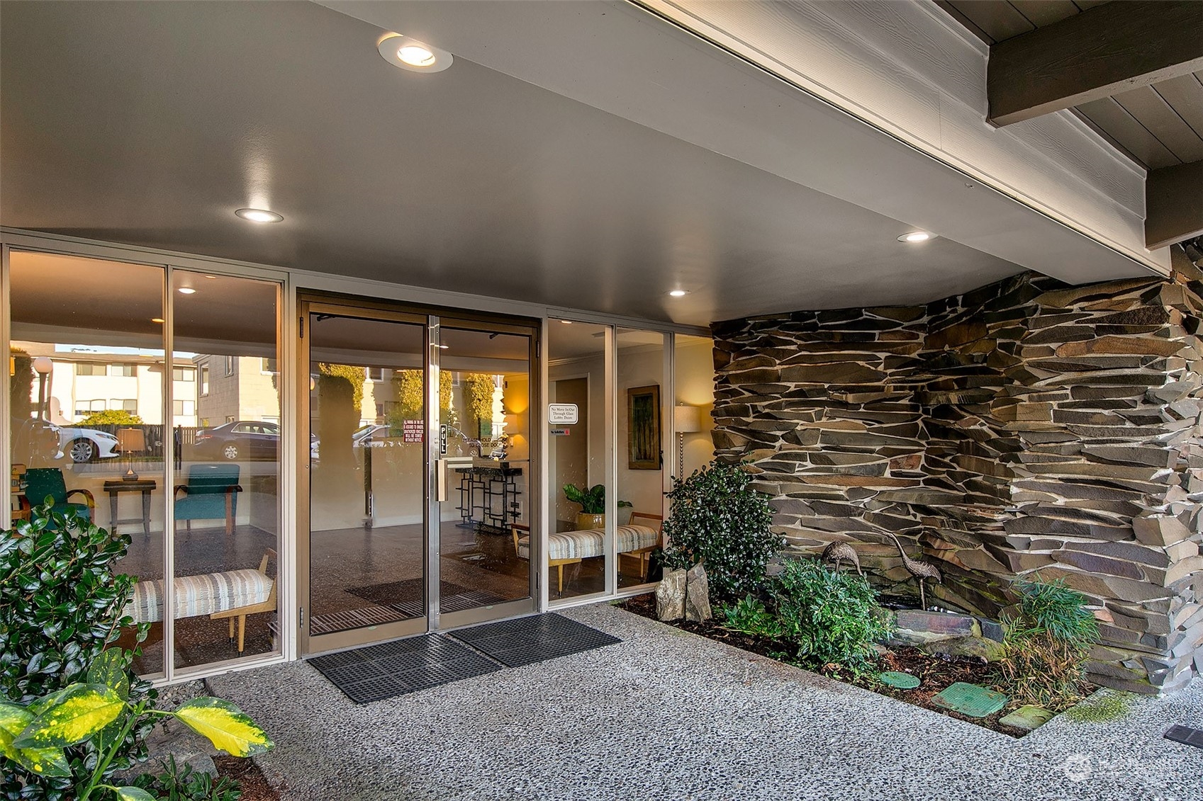 500 Elm Way, Unit 28 Edmonds, WA 98020 - Photo 23 of 26 Gallery Image 23