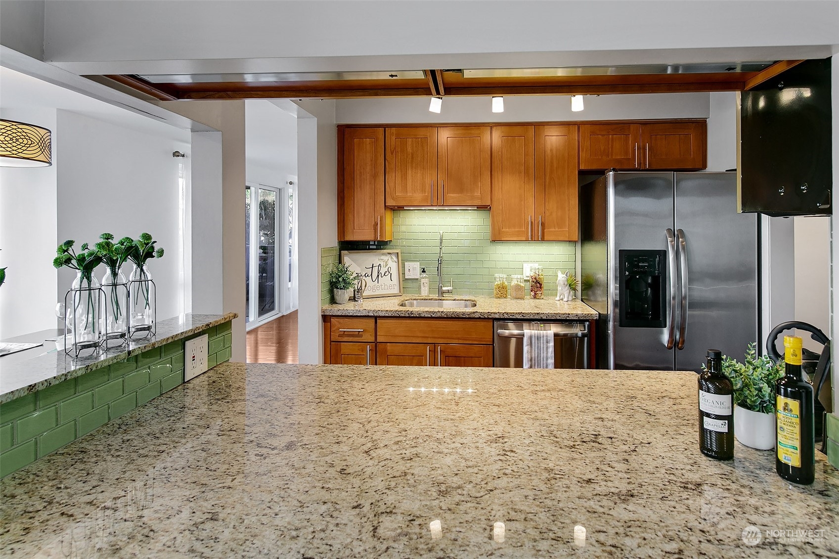 500 Elm Way, Unit 28 Edmonds, WA 98020 - Photo 9 of 26 Gallery Image 9
