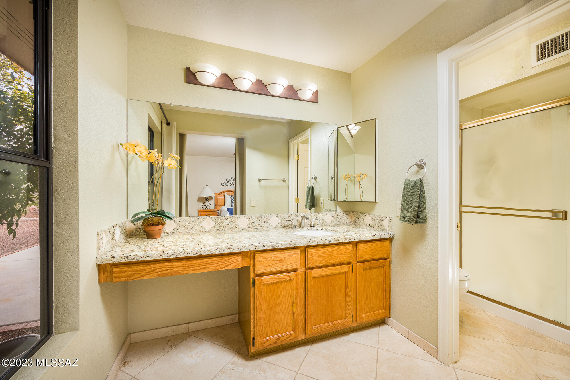 1329 East Crown Ridge Drive Tucson, AZ 85755 - Photo 17 of 38