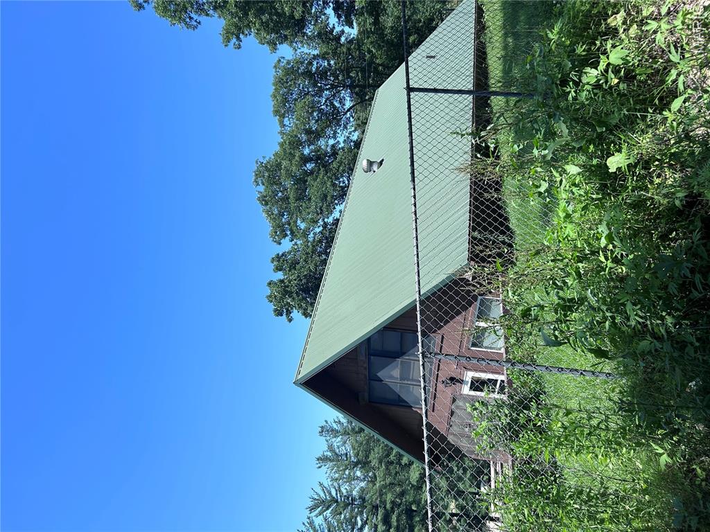 183 Graham Road Steelville, MO 65565 - Photo 71 of 82