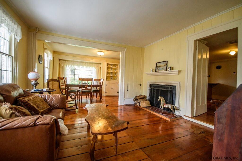 34 Vischer Ferry Road Clifton Park, NY 12148 - Photo 11 of 23 Photo 11