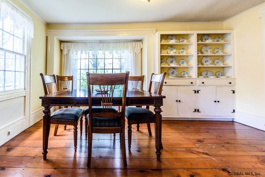 34 Vischer Ferry Road Clifton Park, NY 12148 - Photo 12 of 23 Photo 12