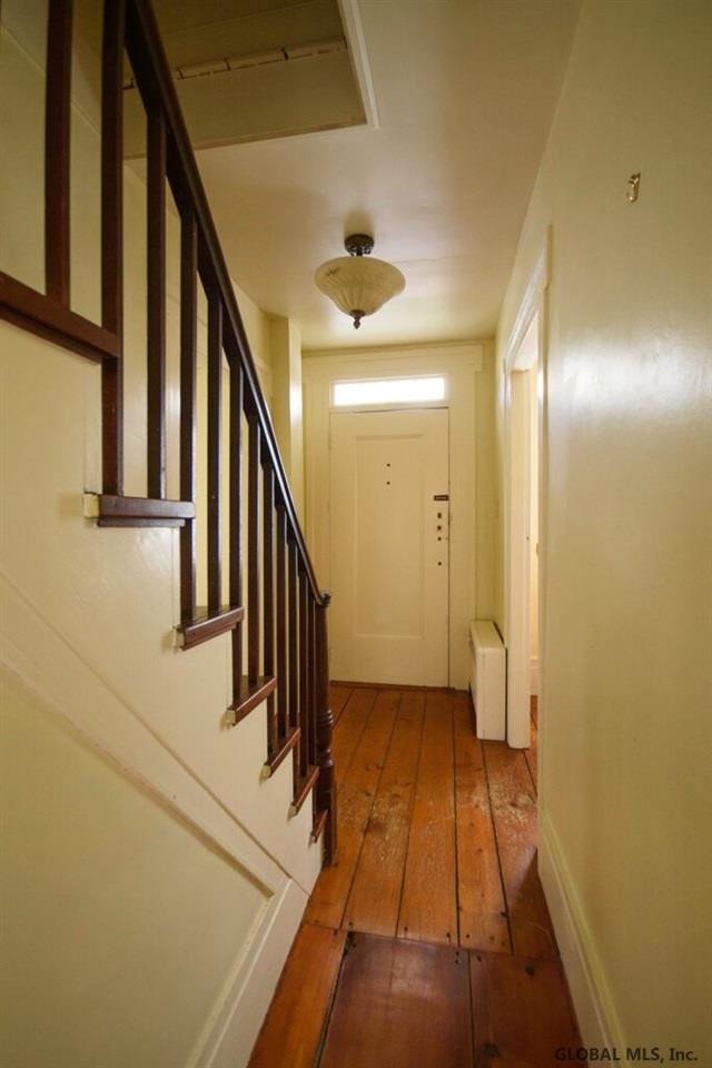 34 Vischer Ferry Road Clifton Park, NY 12148 - Photo 13 of 23 Photo 13