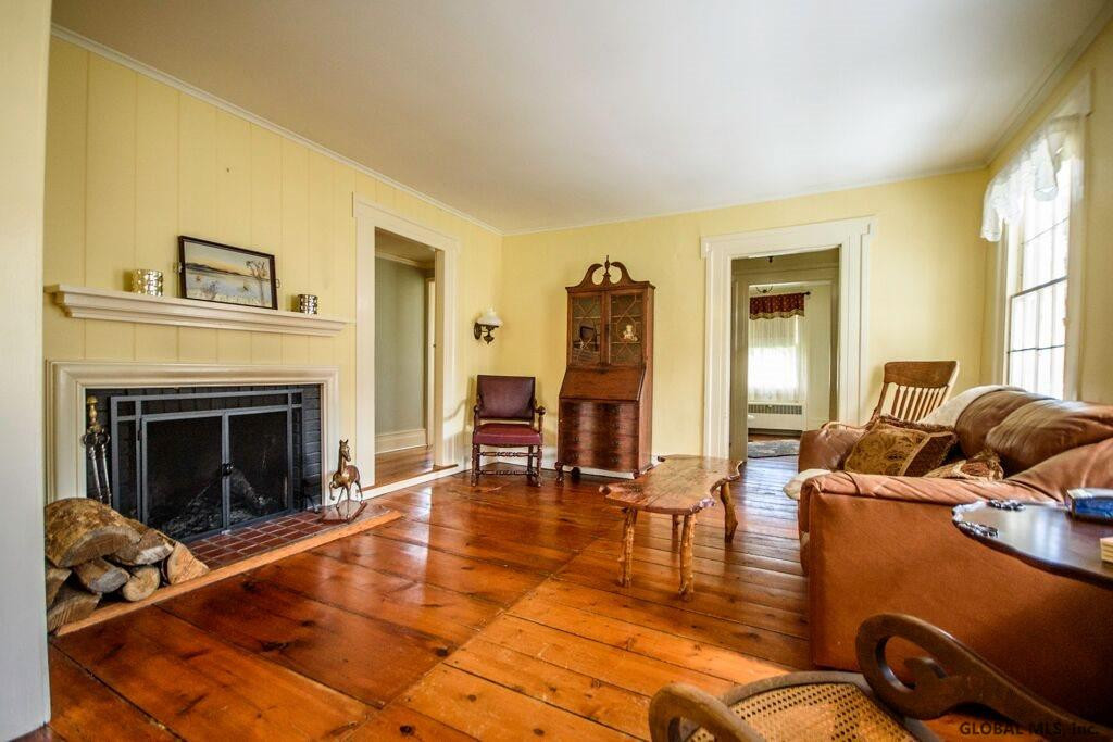 34 Vischer Ferry Road Clifton Park, NY 12148 - Photo 14 of 23 Photo 14