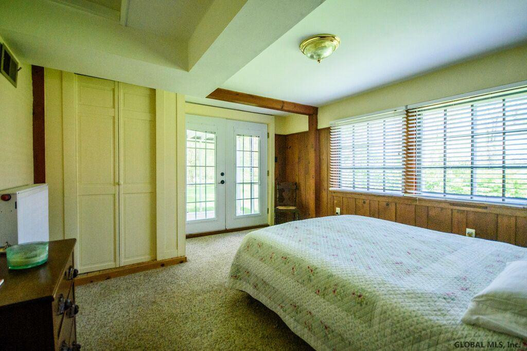34 Vischer Ferry Road Clifton Park, NY 12148 - Photo 16 of 23 Photo 16