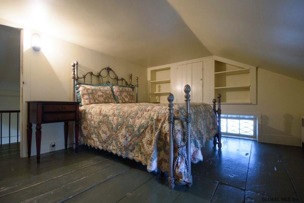 34 Vischer Ferry Road Clifton Park, NY 12148 - Photo 17 of 23 Photo 17