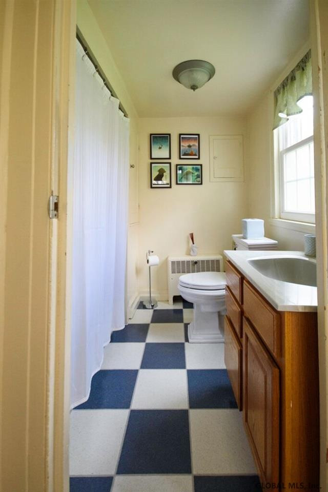 34 Vischer Ferry Road Clifton Park, NY 12148 - Photo 18 of 23 Photo 18
