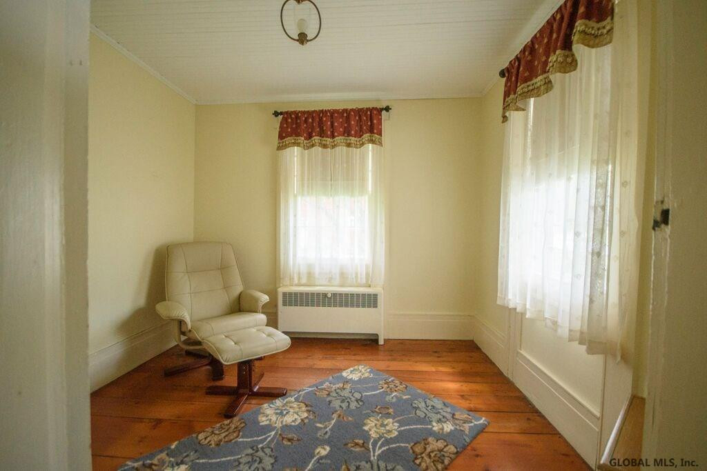 34 Vischer Ferry Road Clifton Park, NY 12148 - Photo 19 of 23 Photo 19