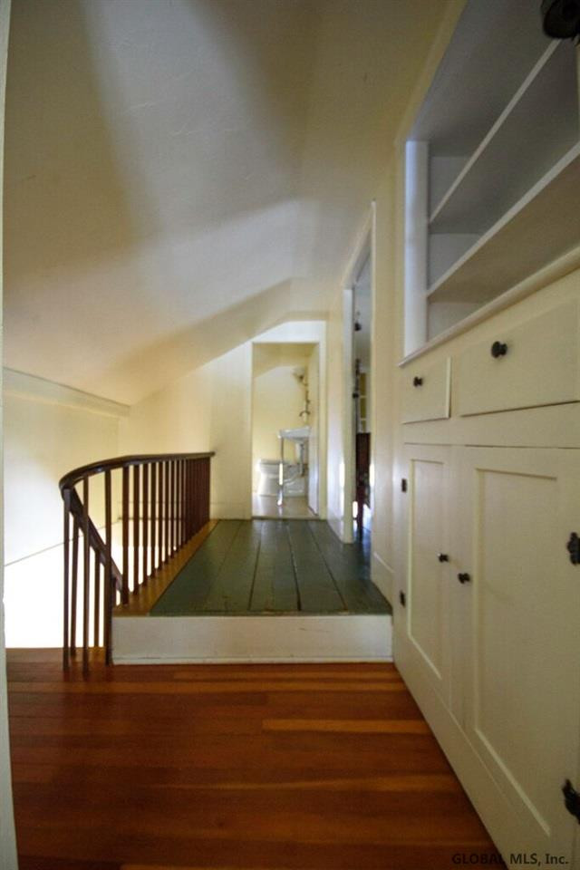 34 Vischer Ferry Road Clifton Park, NY 12148 - Photo 20 of 23 Photo 20