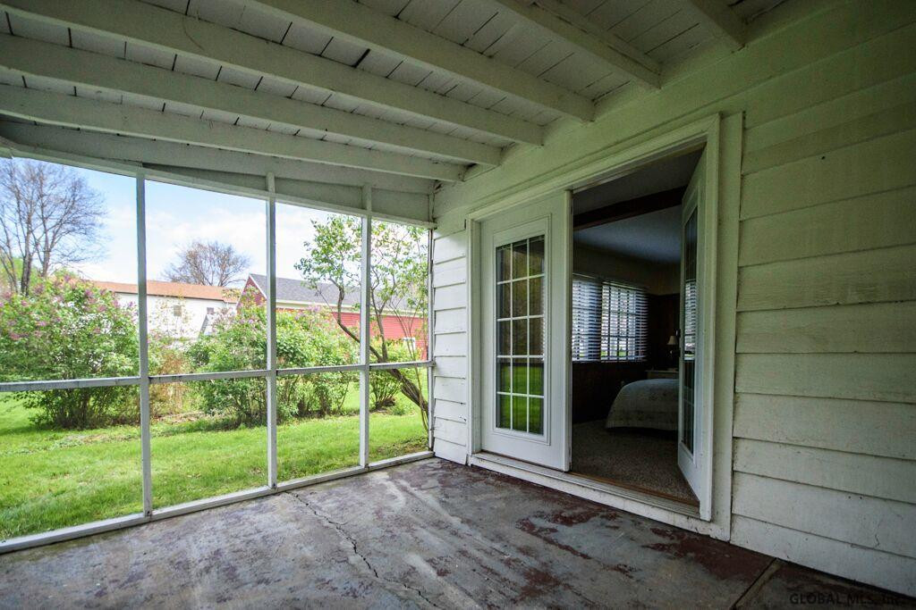 34 Vischer Ferry Road Clifton Park, NY 12148 - Photo 21 of 23 Photo 21