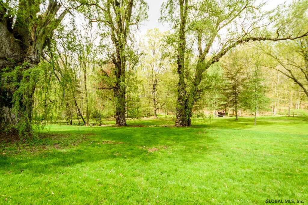 34 Vischer Ferry Road Clifton Park, NY 12148 - Photo 22 of 23 Photo 22