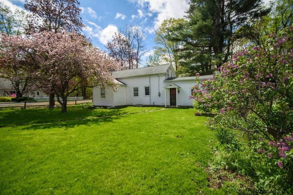 34 Vischer Ferry Road Clifton Park, NY 12148 - Photo 23 of 23 Photo 23