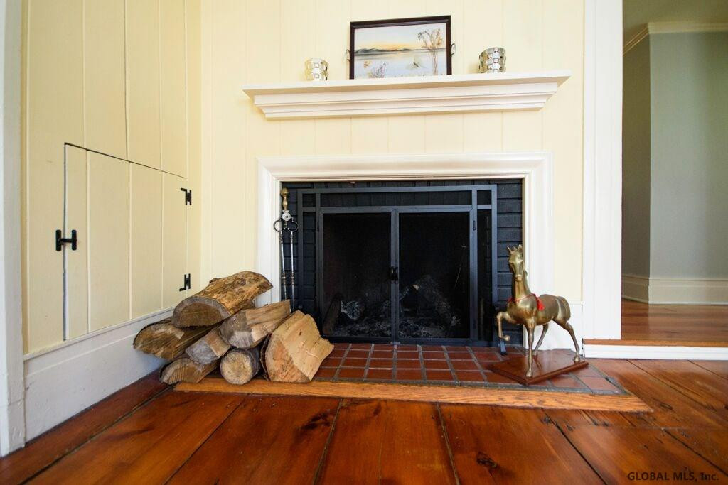 34 Vischer Ferry Road Clifton Park, NY 12148 - Photo 8 of 23 Photo 8