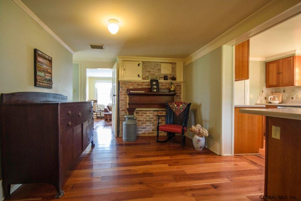 34 Vischer Ferry Road Clifton Park, NY 12148 - Photo 10 of 23 Photo 10