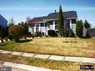 19 Decatur Lane Sicklerville, NJ 08081 - Photo 1 of 1