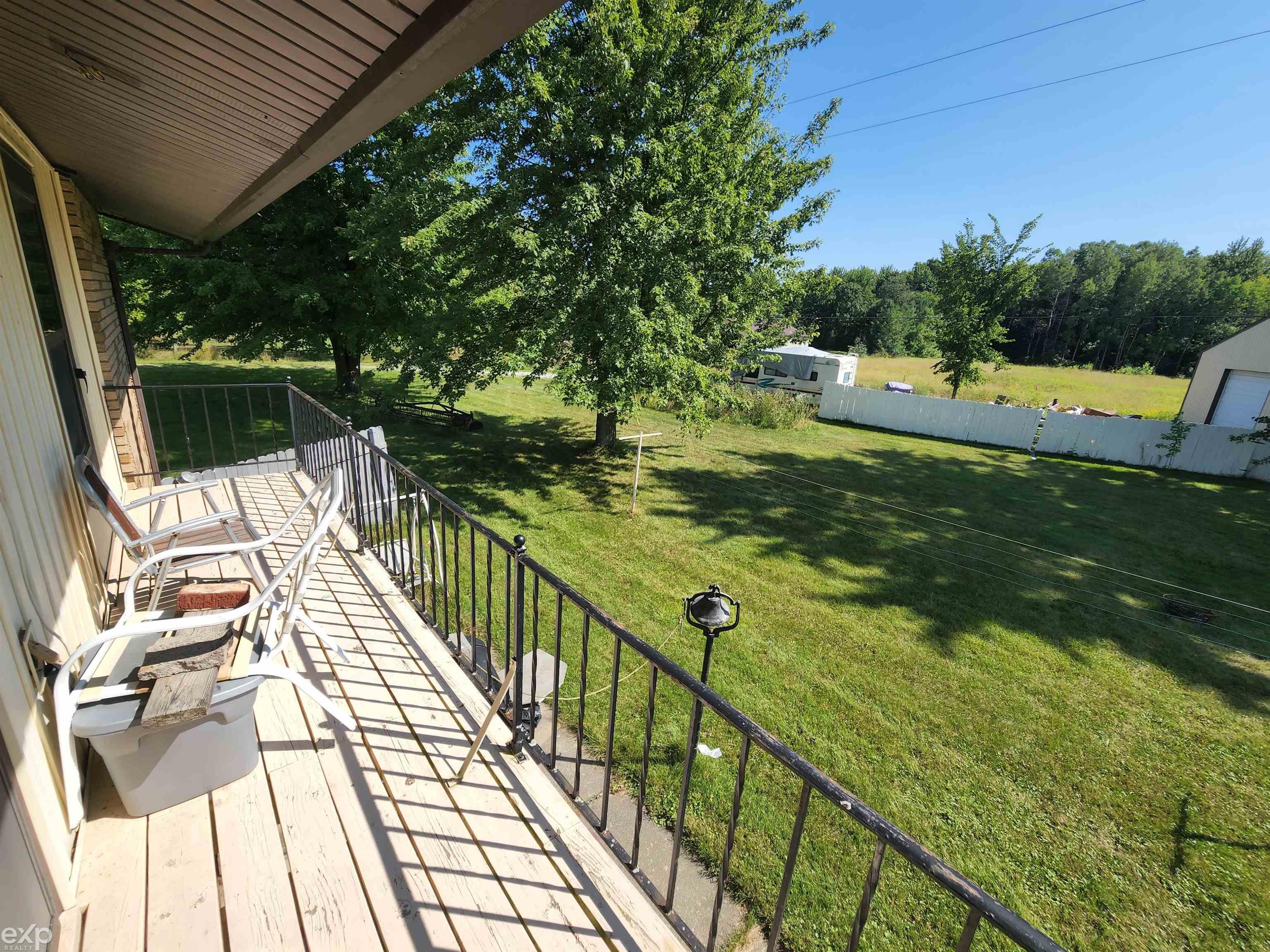 13751 Mesmer Road Allenton, MI 48002 - Photo 36 of 42