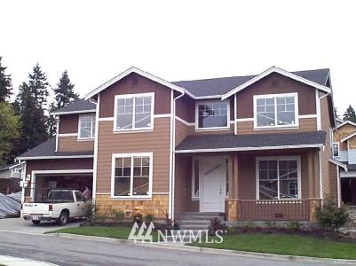 22721 30th Court Southeast Bothell, WA 98021 - Photo 1 of 1