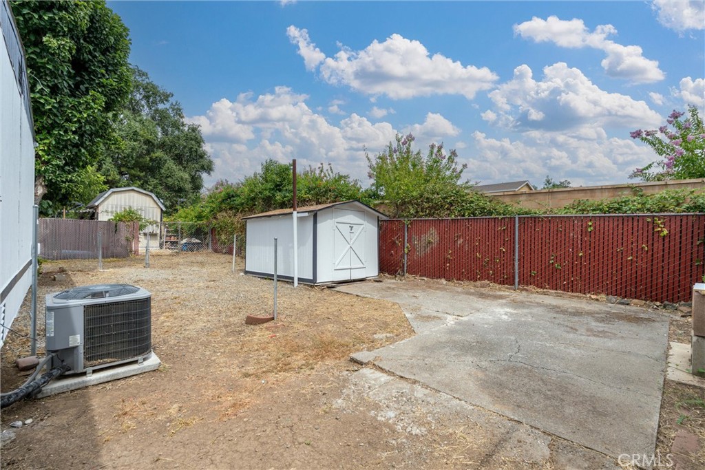 3549 Esplanade, Unit 227 Chico, CA 95973 - Photo 40 of 44