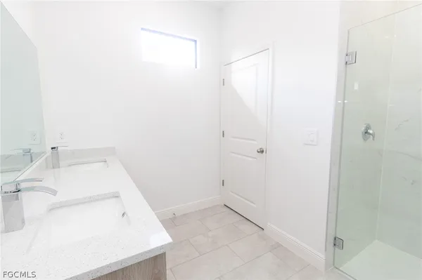 $2,000 | 9041 Lamkin Circle, LaBelle, FL 33935