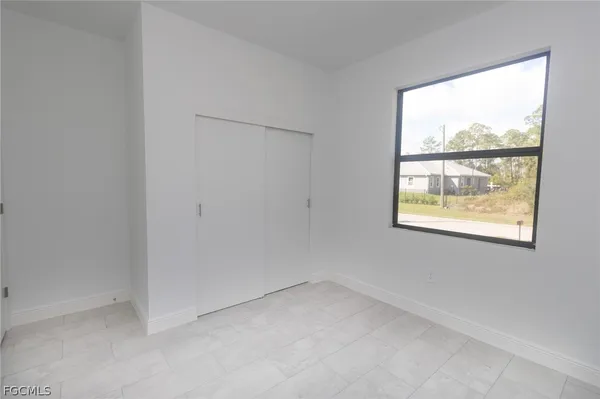 $2,000 | 9041 Lamkin Circle, LaBelle, FL 33935