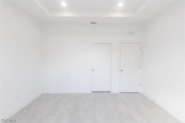 $2,000 | 9041 Lamkin Circle, LaBelle, FL 33935