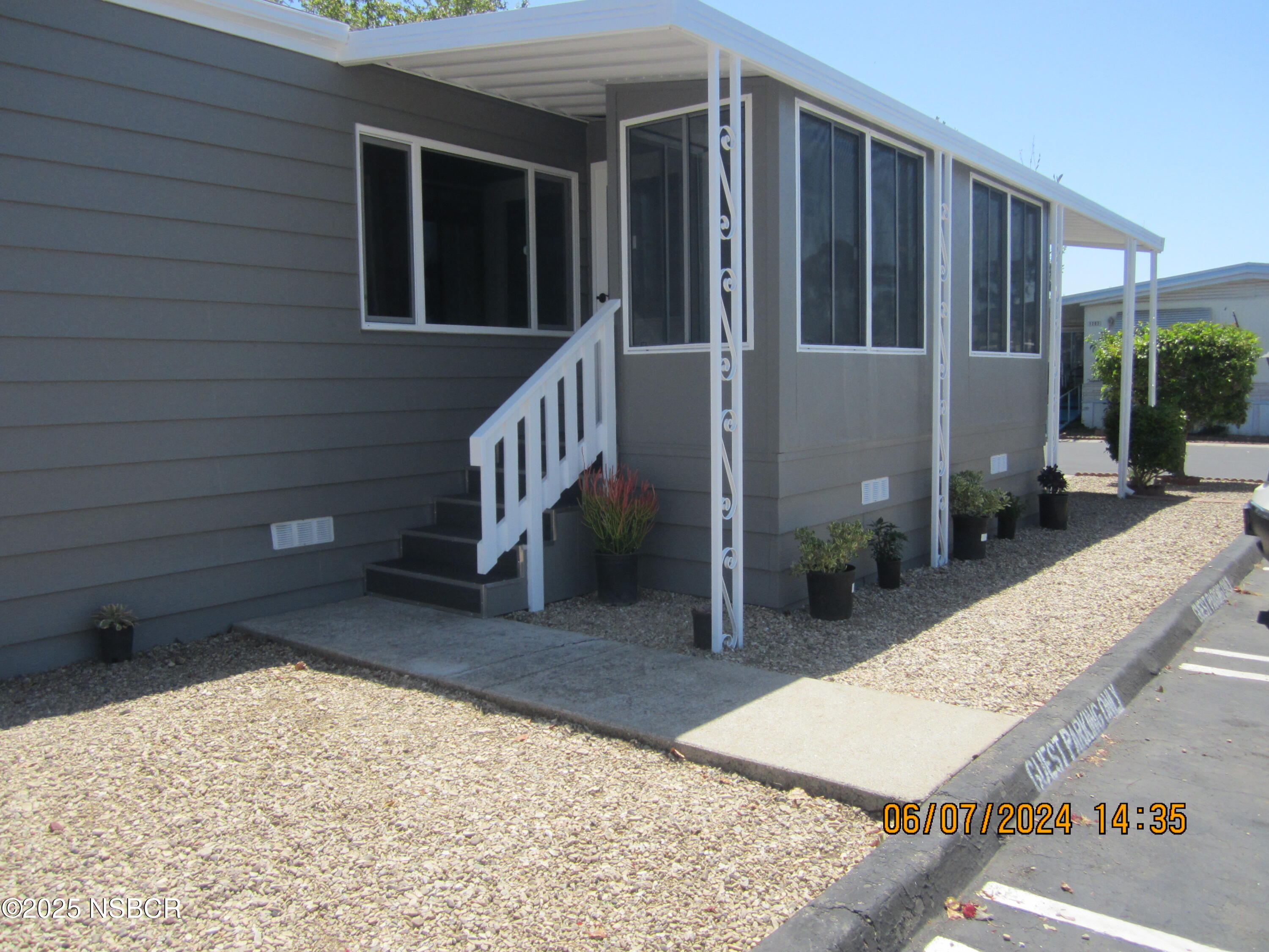 1206 Via Felice Santa Maria, CA 93454 - Photo 11 of 11 IMG_3874
