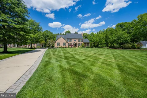 $1,250,000 | 1302 Bluegrass Way, Gambrills, MD 21054