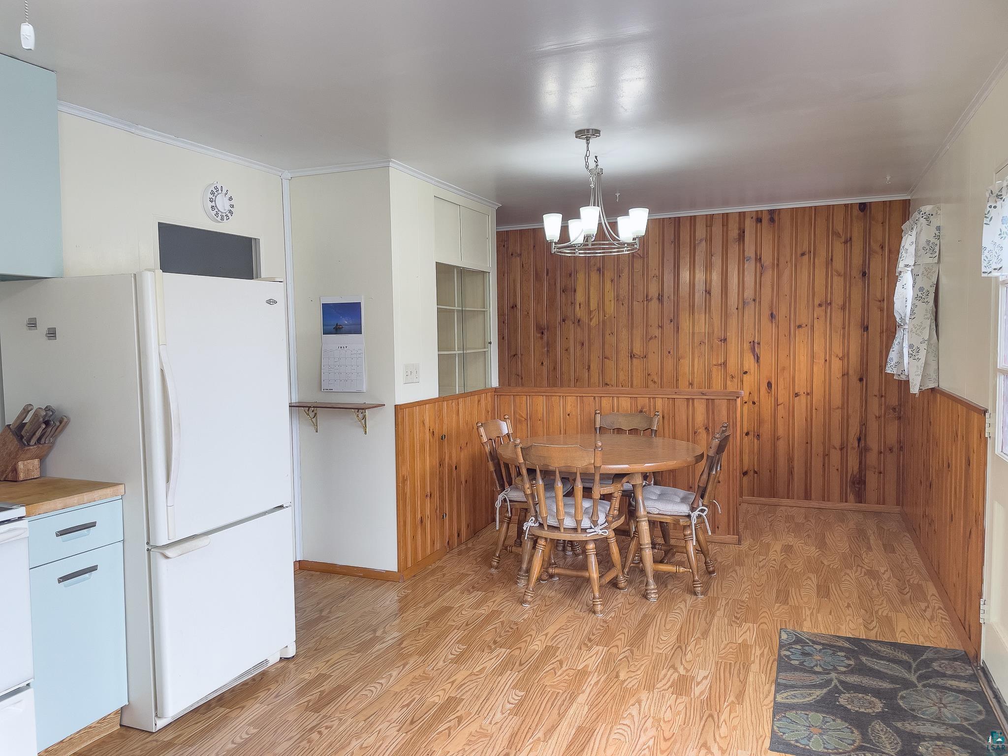 11 Ives Road Silver Bay, MN 55614 - Photo 11 of 37 Gallery Image 11