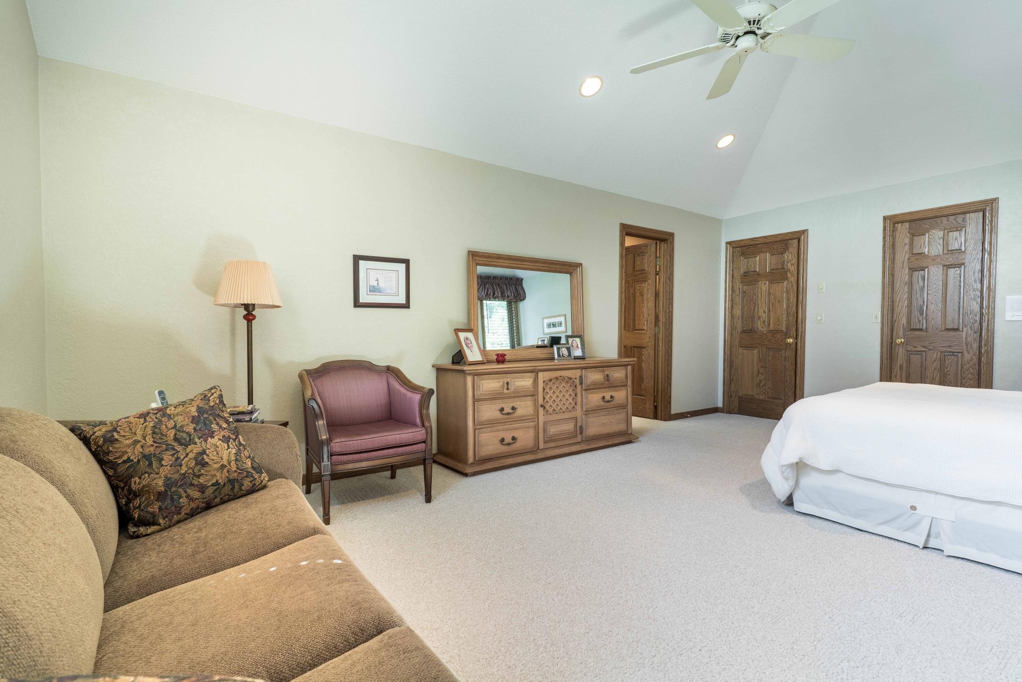 2807 Government Point Road Northeast Alexandria, MN 56308 - Photo 105 of 128