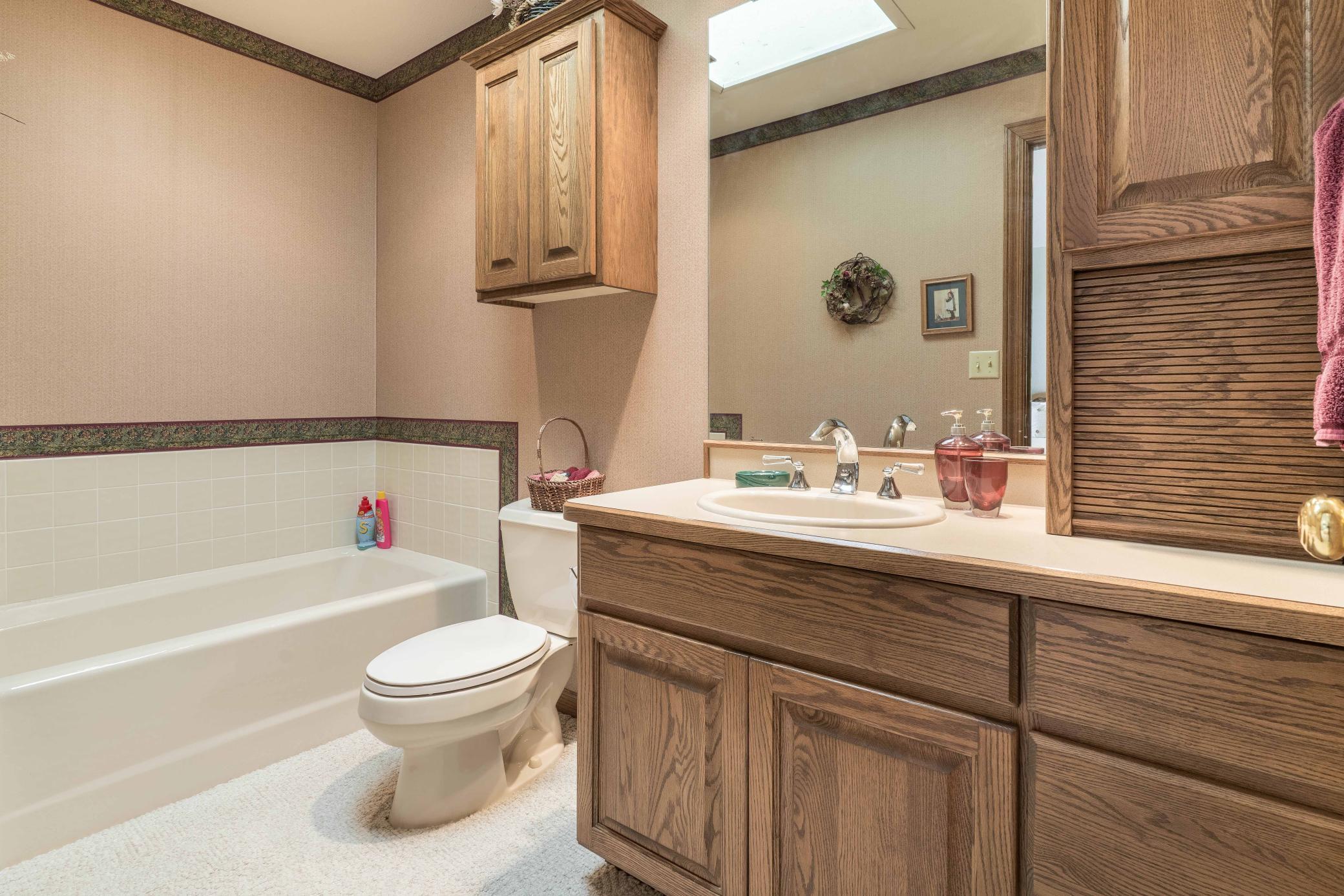2807 Government Point Road Northeast Alexandria, MN 56308 - Photo 106 of 128