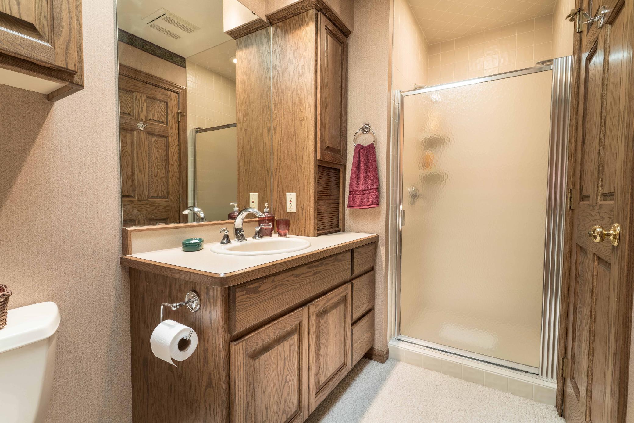 2807 Government Point Road Northeast Alexandria, MN 56308 - Photo 107 of 128