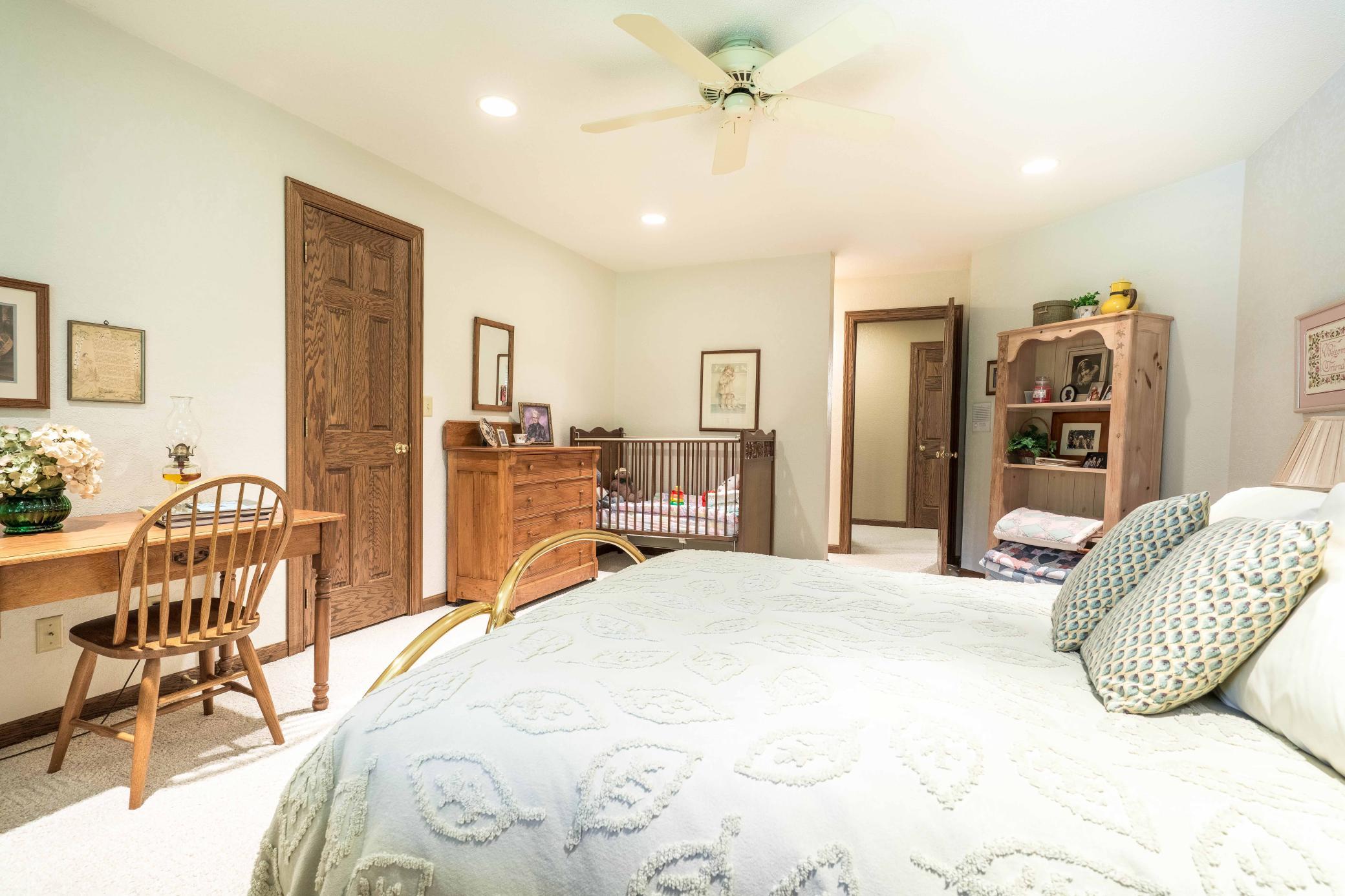 2807 Government Point Road Northeast Alexandria, MN 56308 - Photo 108 of 128